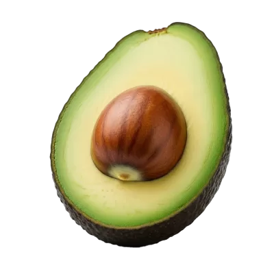 Imagen PNG para descargar